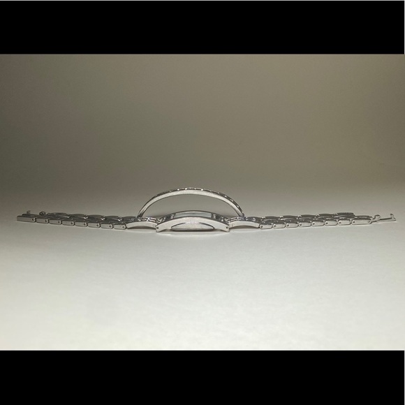 Watch+Bracelet Set - Picture 5 of 11